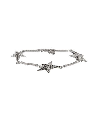 ZOOM THIERRY MUGLER - Bracelet