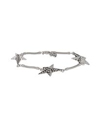 THIERRY MUGLER - Bracciale