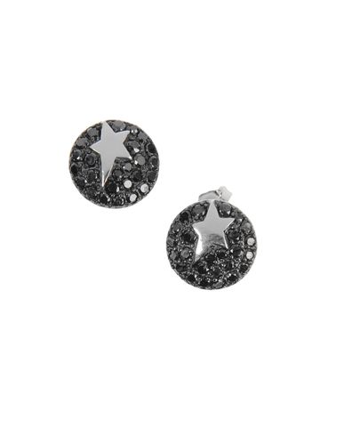 ZOOM THIERRY MUGLER - Earrings