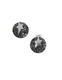 THIERRY MUGLER - Earrings