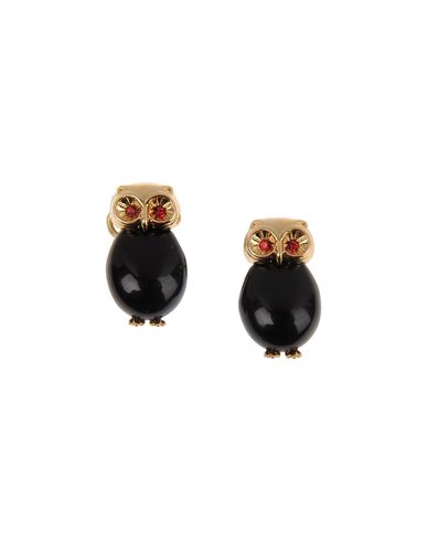 ZOOM LES NEREIDES - Earrings