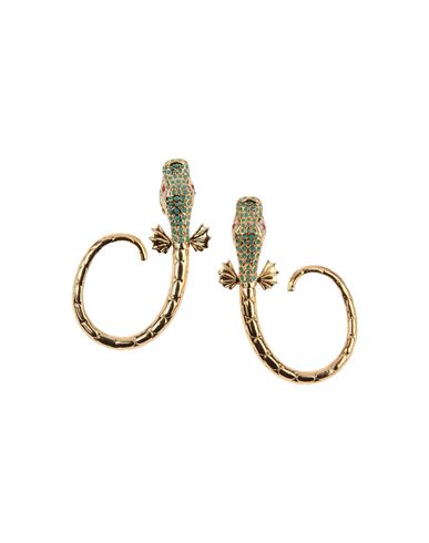 ZOOM LES NEREIDES - Boucles d'oreilles