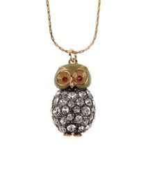 LES NEREIDES - Necklace