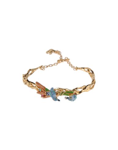 ZOOM LES NEREIDES - Bracelet