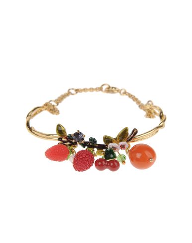 ZOOM LES NEREIDES - Bracelet
