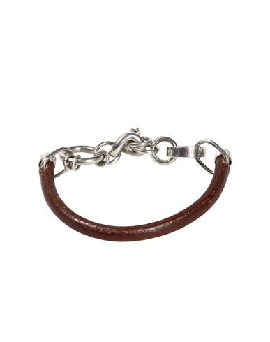ZOOM MAISON MARTIN MARGIELA 11 - Bracelet