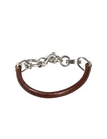 MAISON MARTIN MARGIELA 11 - Bracelet