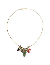 LES NEREIDES - Necklace