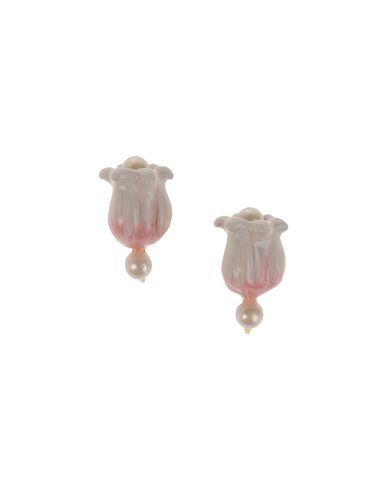 ZOOM LES NEREIDES - Earrings