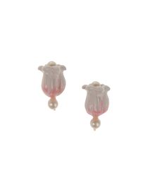 LES NEREIDES - Earrings
