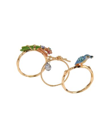 ZOOM LES NEREIDES - Ring