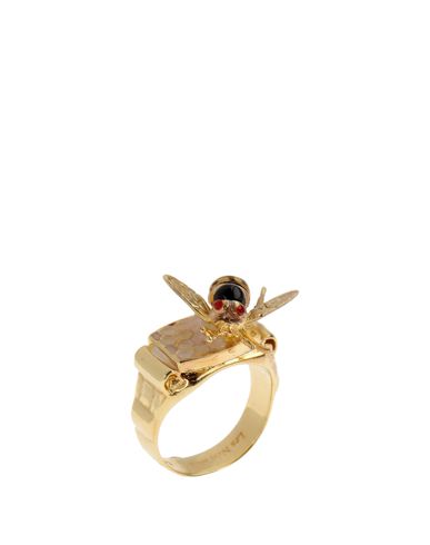 ZOOM LES NEREIDES - Ring