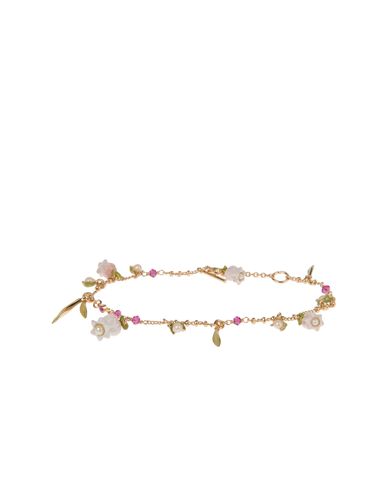 ZOOM LES NEREIDES - Bracelet