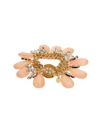 MAWI - Bracelet