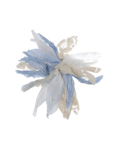 ZOOM JUCCA - Brooch