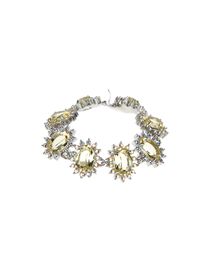 MAWI - Bracelet