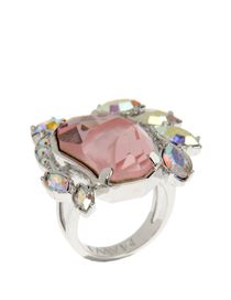 MAWI - Ring
