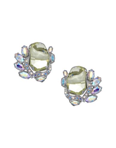 ZOOM MAWI - Earrings
