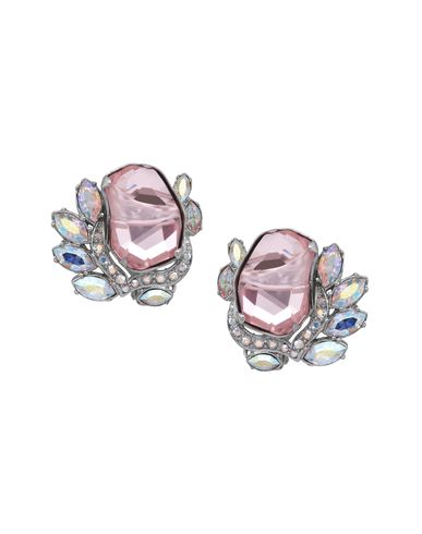 ZOOM MAWI - Earrings