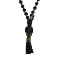 MOON°C - Necklace