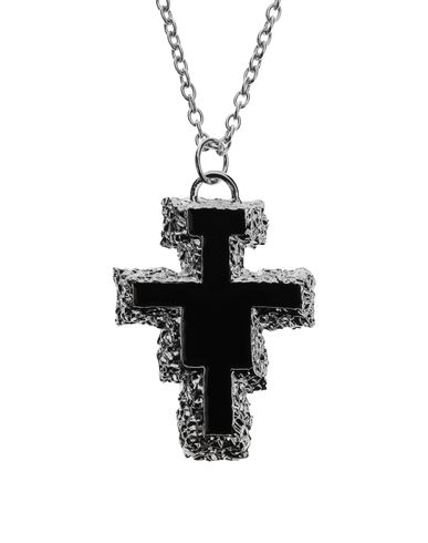 ZOOM AMBUSH - Necklace