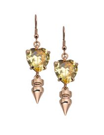MAWI - Earrings