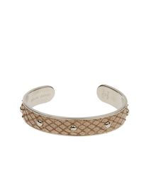 TOD'S - Bracelet
