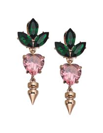 MAWI Earrings