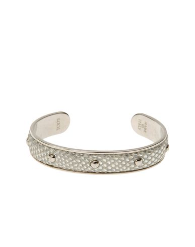 ZOOM TOD'S - Bracelet