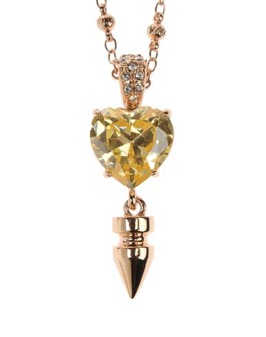 ZOOM MAWI - Necklace