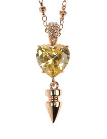 MAWI - Necklace