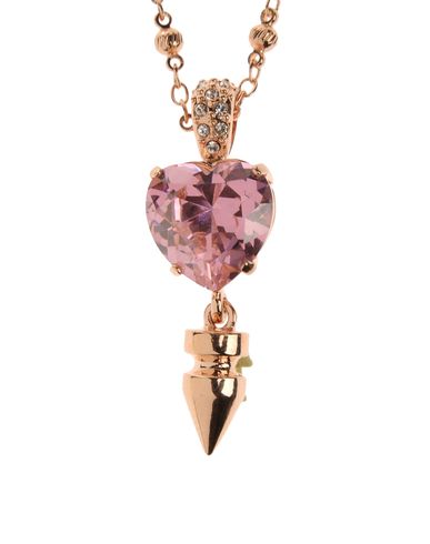 ZOOM MAWI - Necklace
