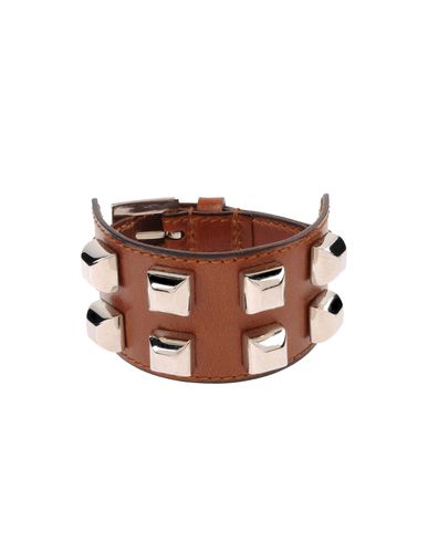 ZOOM DOLCE & GABBANA - Bracelet