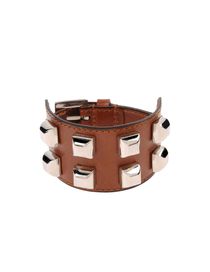 DOLCE & GABBANA - Bracelet