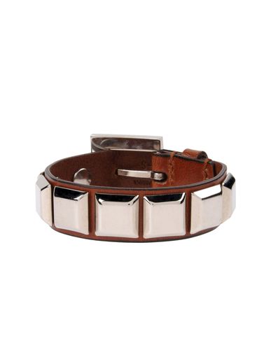 ZOOM DOLCE & GABBANA - Bracelet