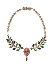 MAWI - Necklace