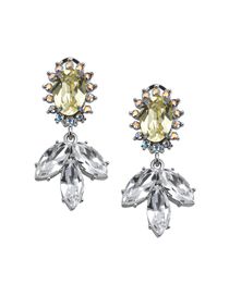 MAWI - Earrings