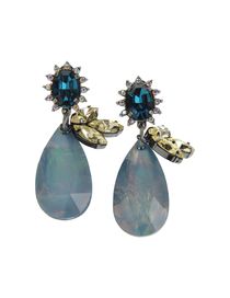MAWI Earrings