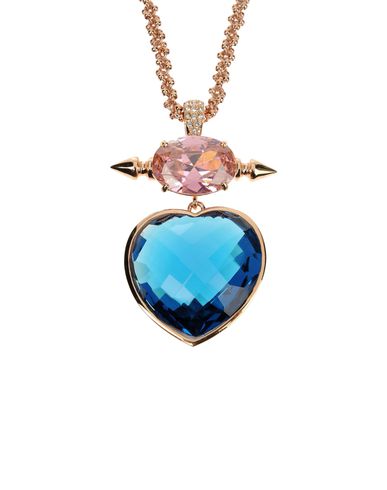 ZOOM MAWI - Necklace