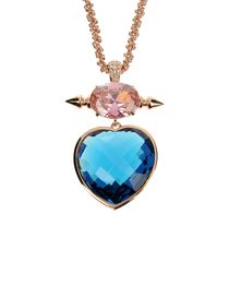 MAWI - Necklace