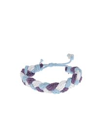 SCOUT - Bracelet