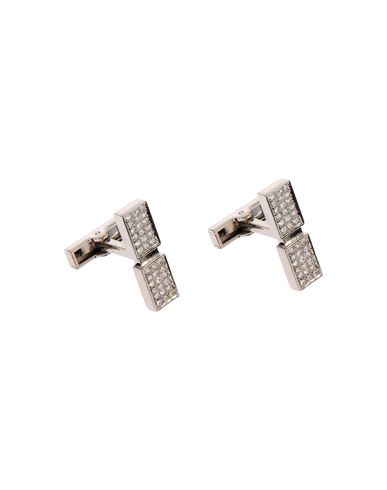 ZOOM DIOR HOMME - Cuff links