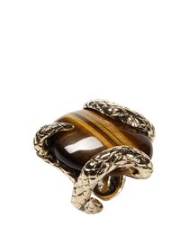 ROBERTO CAVALLI - Ring