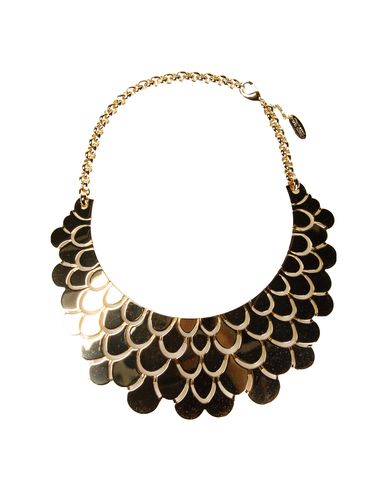 ZOOM ROBERTO CAVALLI - Necklace