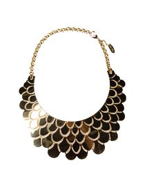 ROBERTO CAVALLI - Necklace