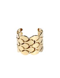 ROBERTO CAVALLI - Bracelet