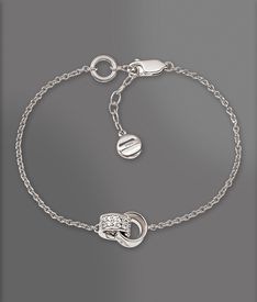 EMPORIO ARMANI - Bracelet