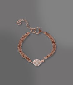 EMPORIO ARMANI - Bracelet