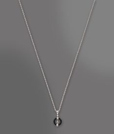 EMPORIO ARMANI - Collier