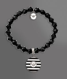 EMPORIO ARMANI - Bracelet